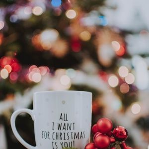 Meet Your Posher, Suzanna ☕💖🌻